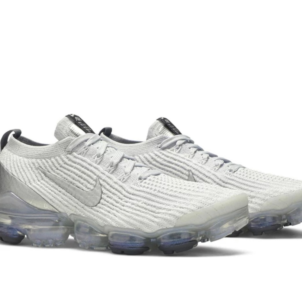 Nike Air Vapormax Flyknit 3